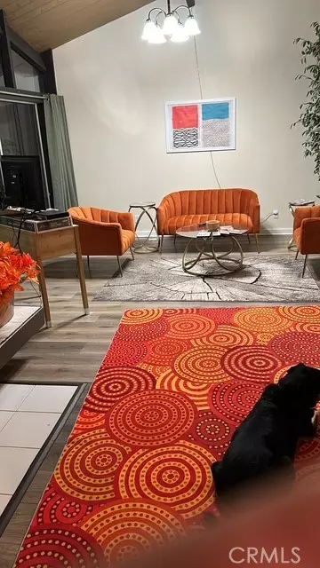 Twin Peaks, CA 92391,872 Sierra Vista #5