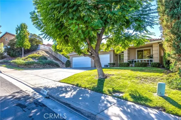 Corona, CA 92883,27397 Colt