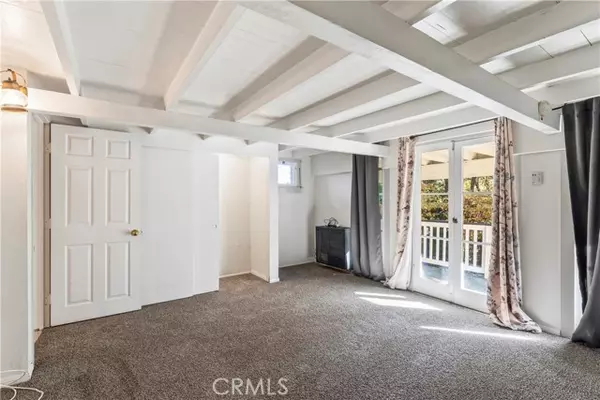 Twin Peaks, CA 92391,784 Sierra Vista