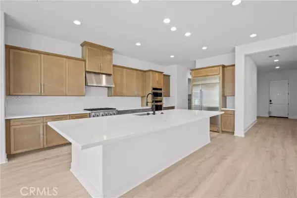 Chino, CA 91710,4685 Avondale Court