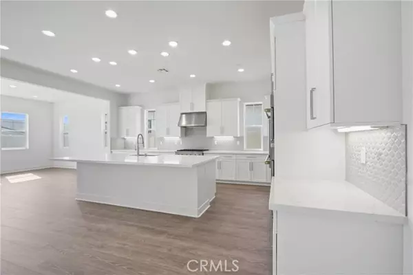 Chino, CA 91710,4665 Avondale Court