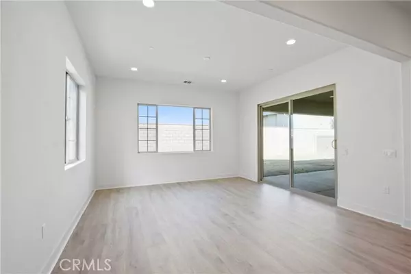 Chino, CA 91710,4610 Avondale Court