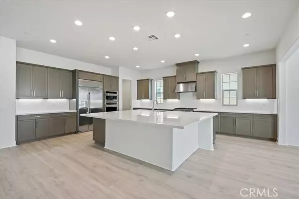 Chino, CA 91710,4610 Avondale Court