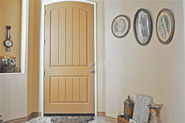 Banning, CA 92220,1132 Foothill Drive