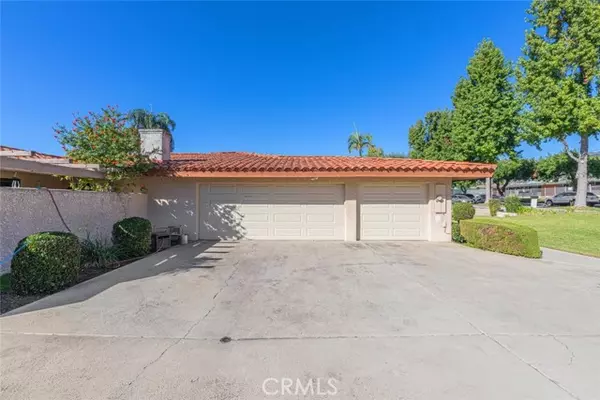 Upland, CA 91784,256 W 18th