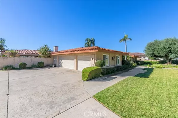 Upland, CA 91784,256 W 18th