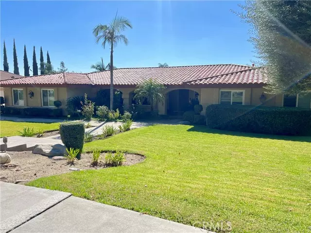 Upland, CA 91784,256 W 18th