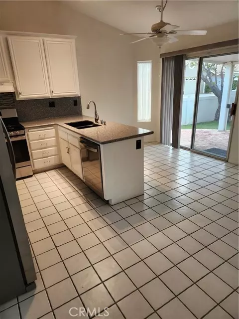 Banning, CA 92220,781 Torrey Pines Road