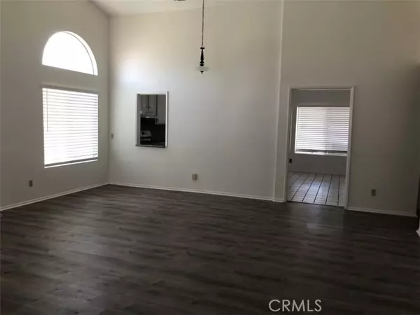 Banning, CA 92220,781 Torrey Pines Road