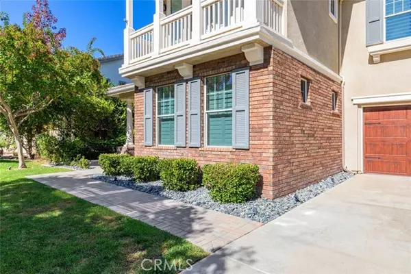 Corona, CA 92882,1455 Deer Hollow