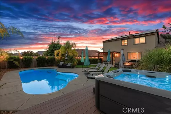 34305 Deergrass, Lake Elsinore, CA 92532