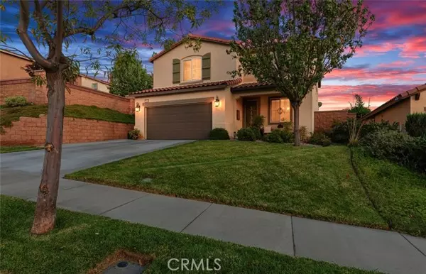 Lake Elsinore, CA 92532,34305 Deergrass