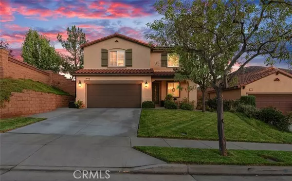 Lake Elsinore, CA 92532,34305 Deergrass