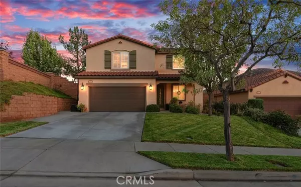 Lake Elsinore, CA 92532,34305 Deergrass