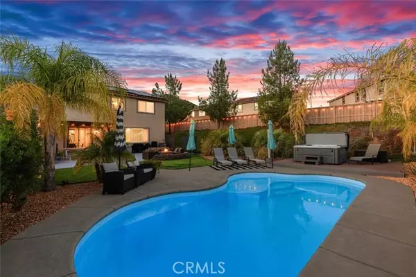 Lake Elsinore, CA 92532,34305 Deergrass