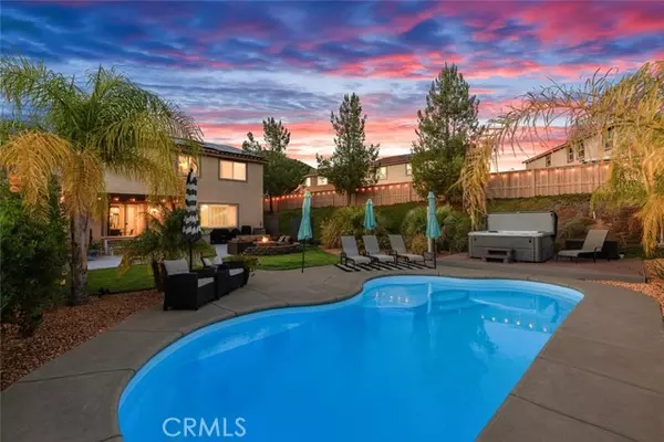 Lake Elsinore, CA 92532,34305 Deergrass