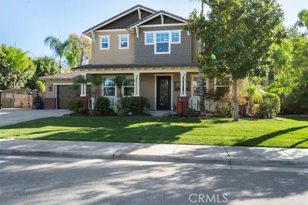 Riverside, CA 92503,12693 Sierra Creek Drive