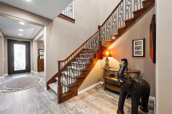 Riverside, CA 92503,12693 Sierra Creek Drive