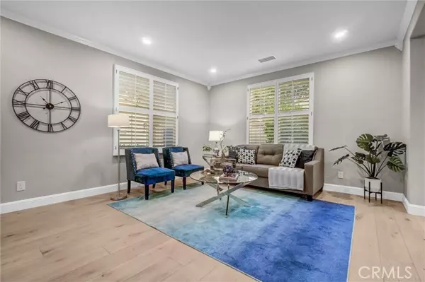 Irvine, CA 92602,45 Avondale