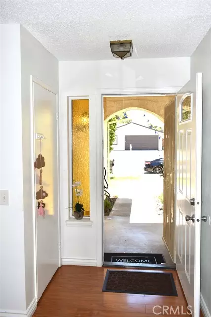 Bloomington, CA 92316,1028 W Woodcrest Street