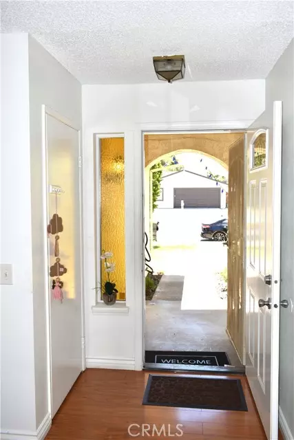 Bloomington, CA 92316,1028 W Woodcrest Street