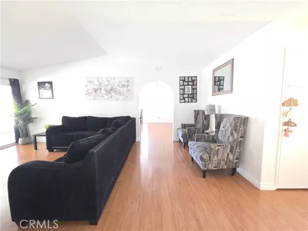 Bloomington, CA 92316,1028 W Woodcrest Street