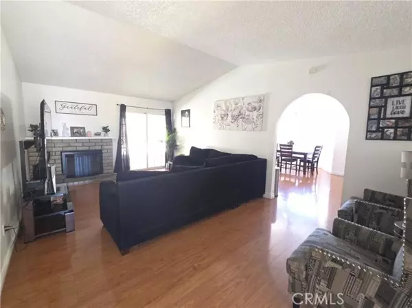 Bloomington, CA 92316,1028 W Woodcrest Street