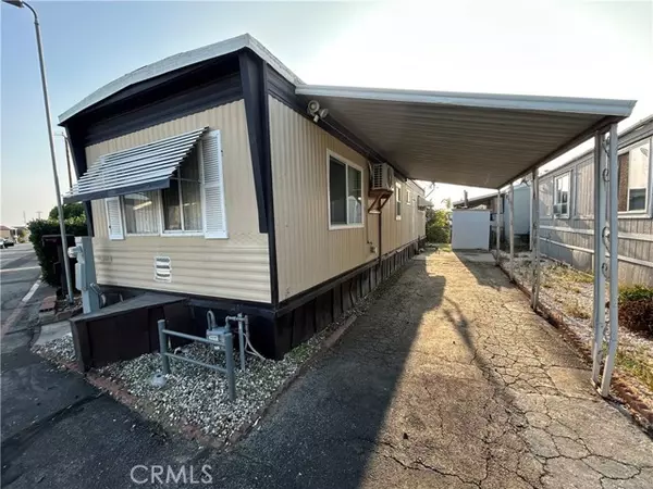 Covina, CA 91722,1045 N Azusa Ave. SPC 50