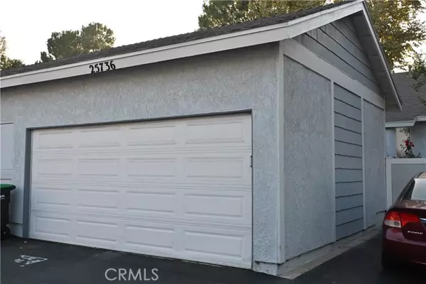 Loma Linda, CA 92354,25736 Sunrise Way