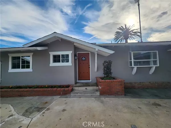 Canoga Park (los Angeles), CA 91304,22240 Burton