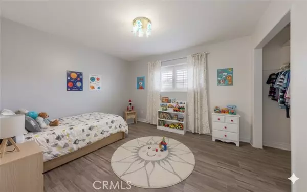 12780 Blossom, Yucaipa, CA 92399