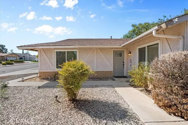 Victorville, CA 92395,14318 Montecito
