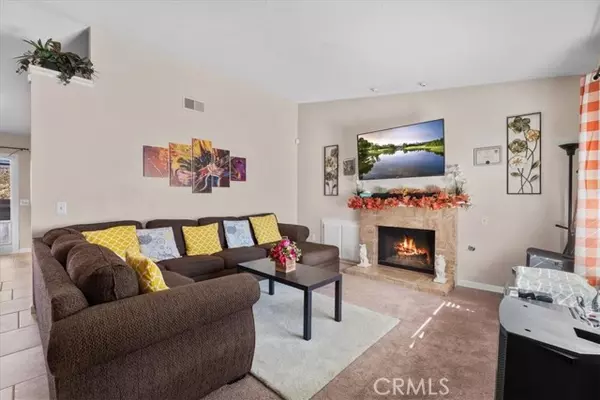 Victorville, CA 92395,14318 Montecito