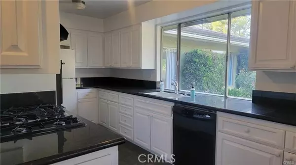 Redlands, CA 92373,30895 Palo Alto Drive