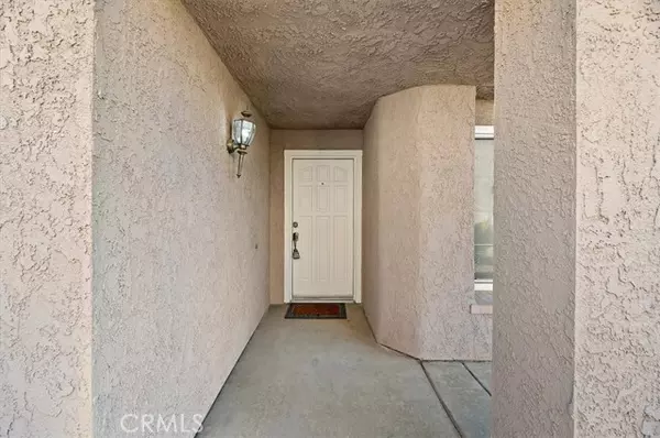 Loma Linda, CA 92354,26152 Wallack Place