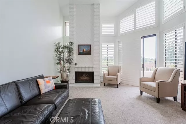 23264 Copante #80, Mission Viejo, CA 92692