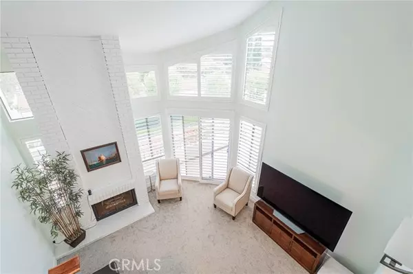 Mission Viejo, CA 92692,23264 Copante #80