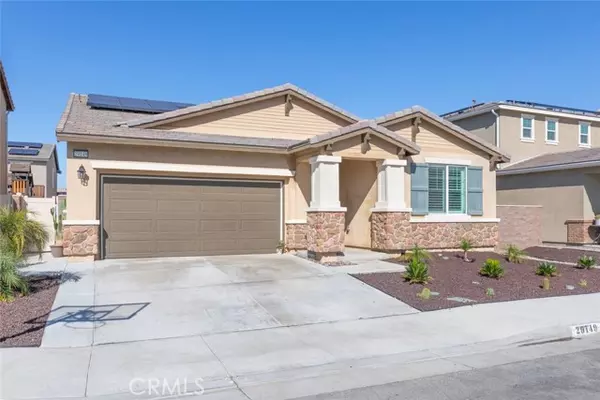 Lake Elsinore, CA 92530,29149 Crabapple