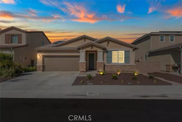 Lake Elsinore, CA 92530,29149 Crabapple