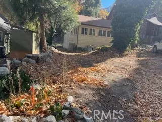 Forest Falls, CA 92339,9361 Canyon Drive
