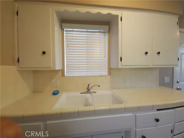 Yucaipa, CA 92399,35187 Avenue C