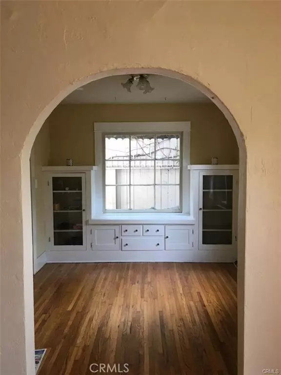 Long Beach, CA 90814,324 Ximeno Avenue