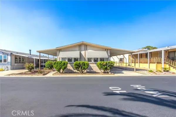 Rialto, CA 92377,2598 Ayala Dr #71