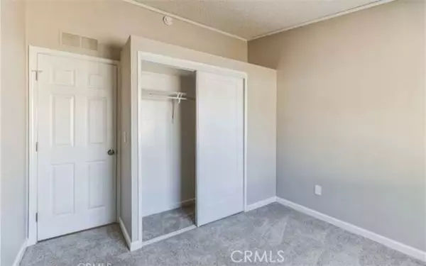 Barstow, CA 92311,24992 Camino Del Sol