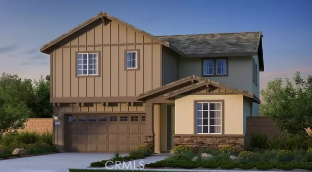 Riverside, CA 92508,9583 Silverstein Drive