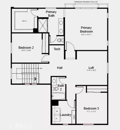 Riverside, CA 92508,9583 Silverstein Drive