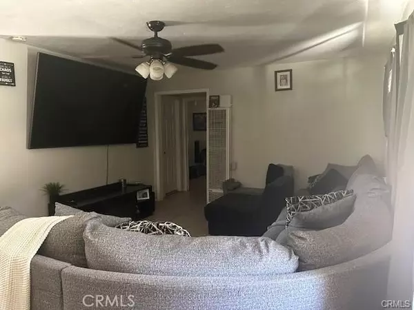 Riverside, CA 92509,3483 Skylane Drive