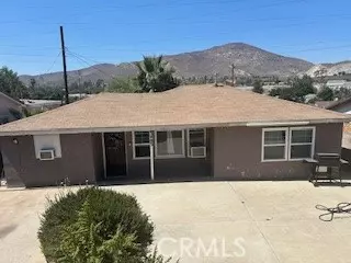 Riverside, CA 92509,3483 Skylane Drive