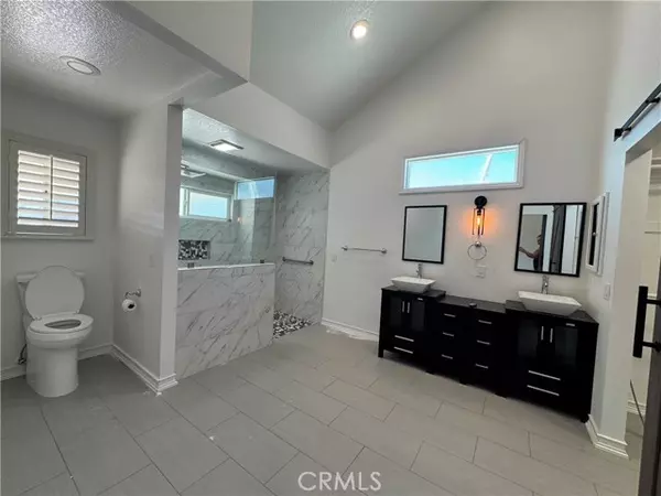 Riverside, CA 92504,15605 Terraceview Court