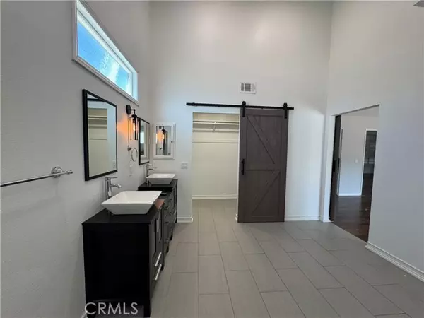 Riverside, CA 92504,15605 Terraceview Court